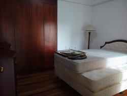 Aspen Heights (D9), Condominium #74902122